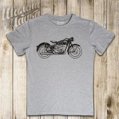 BMW, moto, bike, biker, мото, байк